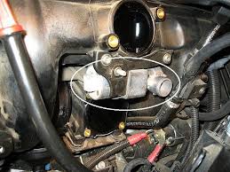 See P1E5B in engine