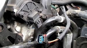 See P1E5B repair manual